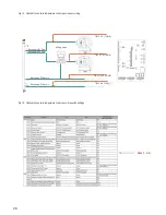 Предварительный просмотр 26 страницы Ecodan 150 Slimline Installation And Servicing Instructions