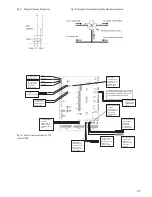 Предварительный просмотр 27 страницы Ecodan 150 Slimline Installation And Servicing Instructions