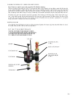 Предварительный просмотр 35 страницы Ecodan 150 Slimline Installation And Servicing Instructions