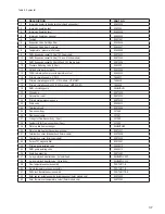 Предварительный просмотр 37 страницы Ecodan 150 Slimline Installation And Servicing Instructions