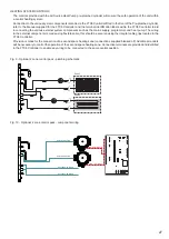 Preview for 27 page of Ecodan EHPT15X-UKHDW1S Installation Manual