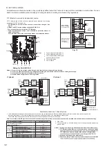 Preview for 32 page of Ecodan EHPT15X-UKHDW1S Installation Manual