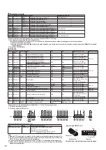 Preview for 34 page of Ecodan EHPT15X-UKHDW1S Installation Manual