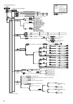 Preview for 40 page of Ecodan EHPT15X-UKHDW1S Installation Manual