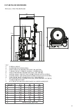 Предварительный просмотр 9 страницы Ecodan EHPT15X-UKHDW1S Service Manual