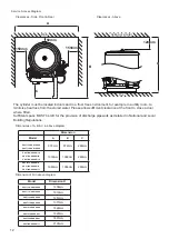 Предварительный просмотр 12 страницы Ecodan EHPT15X-UKHDW1S Service Manual