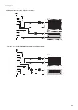 Предварительный просмотр 17 страницы Ecodan EHPT15X-UKHDW1S Service Manual