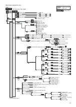 Предварительный просмотр 21 страницы Ecodan EHPT15X-UKHDW1S Service Manual