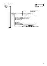 Предварительный просмотр 23 страницы Ecodan EHPT15X-UKHDW1S Service Manual