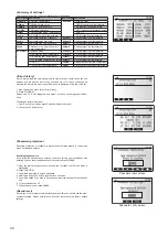 Предварительный просмотр 30 страницы Ecodan EHPT15X-UKHDW1S Service Manual