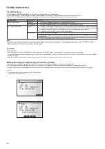 Предварительный просмотр 40 страницы Ecodan EHPT15X-UKHDW1S Service Manual