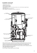 Предварительный просмотр 55 страницы Ecodan EHPT15X-UKHDW1S Service Manual