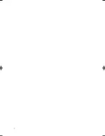 Preview for 2 page of Ecodan PUHZ-HW140VHA-BS User Instructions