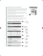 Preview for 7 page of Ecodan PUHZ-HW140VHA-BS User Instructions