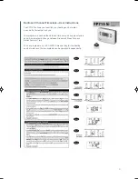 Preview for 9 page of Ecodan PUHZ-HW140VHA-BS User Instructions