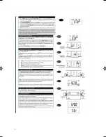 Preview for 10 page of Ecodan PUHZ-HW140VHA-BS User Instructions