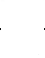 Preview for 11 page of Ecodan PUHZ-HW140VHA-BS User Instructions