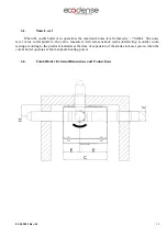 Preview for 13 page of Ecodense WT-S 35 Manual