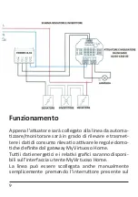 Preview for 9 page of Ecodhome 01335-1302-00 Installation Manual