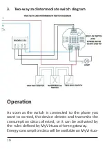 Preview for 20 page of Ecodhome 01335-1302-00 Installation Manual