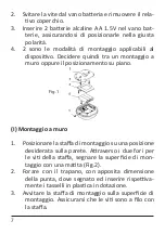 Preview for 7 page of Ecodhome 01335-1910-00 Installation Manual