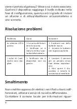 Preview for 9 page of Ecodhome 01335-1910-00 Installation Manual