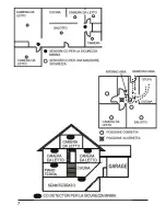 Preview for 7 page of Ecodhome 01335-2013-00 Installation Manual