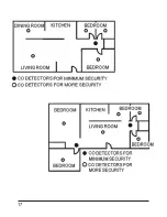 Preview for 17 page of Ecodhome 01335-2013-00 Installation Manual