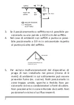 Preview for 7 page of Ecodhome SmartDhome MyVirtuoso Home Installation Manual