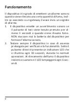 Preview for 9 page of Ecodhome SmartDhome MyVirtuoso Home Installation Manual