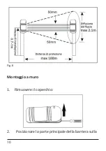 Preview for 10 page of Ecodhome SmartDhome Installation Manual