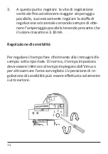 Preview for 15 page of Ecodhome SmartDhome Installation Manual