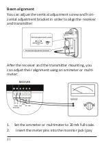 Preview for 31 page of Ecodhome SmartDhome Installation Manual