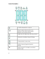 Preview for 7 page of Ecodhome TTDZ2 Instruction Manual