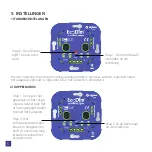 Preview for 7 page of EcoDim ECO-DIM.05 Zigbee User Manual