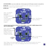 Preview for 8 page of EcoDim ECO-DIM.05 Zigbee User Manual