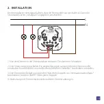 Preview for 12 page of EcoDim ECO-DIM.05 Zigbee User Manual