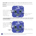 Preview for 15 page of EcoDim ECO-DIM.05 Zigbee User Manual