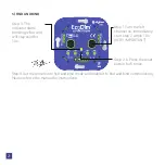 Preview for 23 page of EcoDim ECO-DIM.05 Zigbee User Manual