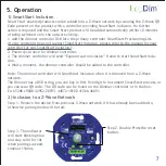 Preview for 8 page of EcoDim Eco-Dim.07 Z-Wave User Manual