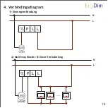 Preview for 19 page of EcoDim Eco-Dim.07 Z-Wave User Manual