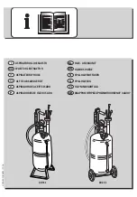 Preview for 1 page of ECODORA AO.16 L Manual