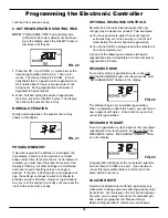 Preview for 12 page of Ecodyne Water Systems EP 6130 Installation, Operation, Maintenance & Repair Parts