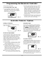 Preview for 12 page of Ecodyne Water Systems HPF Installation, Operation, Maintenance & Repair Parts