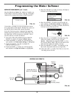 Предварительный просмотр 24 страницы Ecodyne Water Systems IDP30S Owner'S Manual