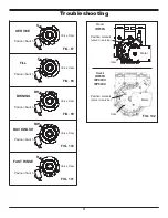 Предварительный просмотр 31 страницы Ecodyne Water Systems IDP30S Owner'S Manual