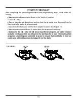 Preview for 13 page of Ecodyne Water Systems NS AIIF2 Installation, Operation, Maintenance & Repair Parts