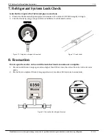 Предварительный просмотр 11 страницы Ecoer 2436 Installation Instructions Manual