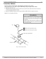 Предварительный просмотр 12 страницы Ecoer 2436 Installation Instructions Manual