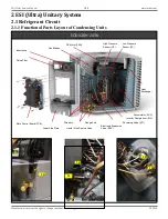 Предварительный просмотр 3 страницы Ecoer EODA18H-2436 Service Manual